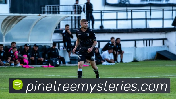 奖项2